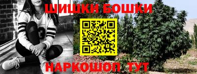 гидропоника Кинель