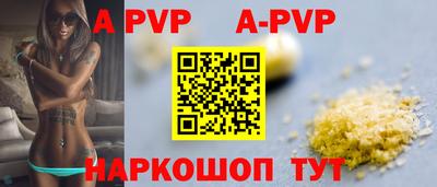 spice Кингисепп